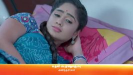 Vidhya No 1 S01E225 22nd September 2022 Full Episode