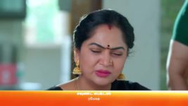 Vidhya No 1 S01E226 23rd September 2022 Full Episode