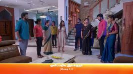 Vidhya No 1 S01E228 27th September 2022 Full Episode