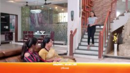 Vidhya No 1 S01E229 28th September 2022 Full Episode