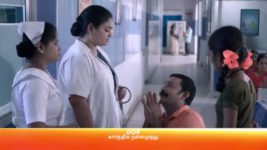 Vidhya No 1 S01E23 21st January 2022 Full Episode