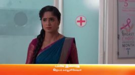 Vidhya No 1 S01E230 29th September 2022 Full Episode