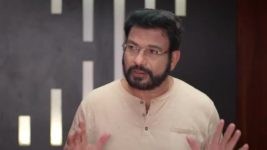 Vidhya No 1 S01E231 30th September 2022 Full Episode