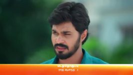 Vidhya No 1 S01E232 3rd October 2022 Full Episode