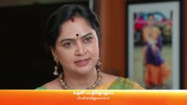 Vidhya No 1 S01E233 4th October 2022 Full Episode