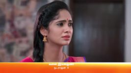 Vidhya No 1 S01E234 5th October 2022 Full Episode