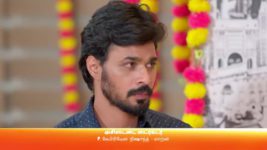 Vidhya No 1 S01E235 6th October 2022 Full Episode