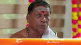 Vidhya No 1 S01E236 7th October 2022 Full Episode