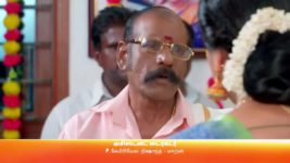 Vidhya No 1 S01E237 10th October 2022 Full Episode