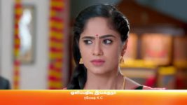 Vidhya No 1 S01E238 11th October 2022 Full Episode