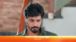 Vidhya No 1 S01E239 12th October 2022 Full Episode