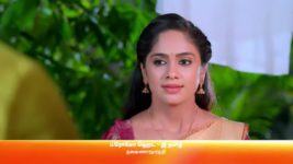 Vidhya No 1 S01E24 22nd January 2022 Full Episode