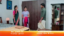 Vidhya No 1 S01E240 13th October 2022 Full Episode