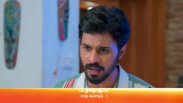 Vidhya No 1 S01E241 14th October 2022 Full Episode