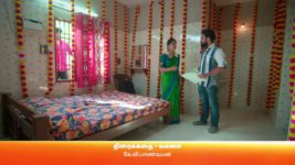 Vidhya No 1 S01E242 17th October 2022 Full Episode