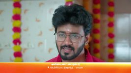 Vidhya No 1 S01E243 18th October 2022 Full Episode