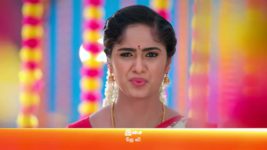 Vidhya No 1 S01E244 19th October 2022 Full Episode