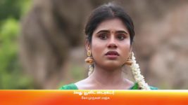 Vidhya No 1 S01E245 20th October 2022 Full Episode