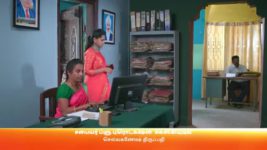 Vidhya No 1 S01E246 21st October 2022 Full Episode