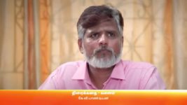 Vidhya No 1 S01E247 24th October 2022 Full Episode