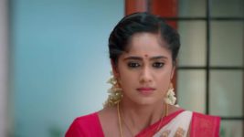 Vidhya No 1 S01E248 25th October 2022 Full Episode