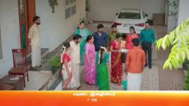 Vidhya No 1 S01E249 26th October 2022 Full Episode