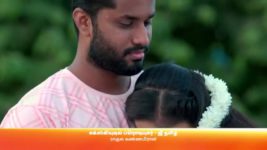 Vidhya No 1 S01E25 24th January 2022 Full Episode