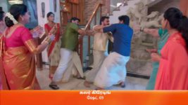 Vidhya No 1 S01E251 28th October 2022 Full Episode