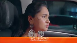 Vidhya No 1 S01E252 31st October 2022 Full Episode