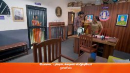 Vidhya No 1 S01E253 1st November 2022 Full Episode