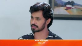 Vidhya No 1 S01E255 3rd November 2022 Full Episode