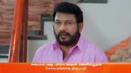 Vidhya No 1 S01E256 4th November 2022 Full Episode
