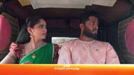 Vidhya No 1 S01E26 25th January 2022 Full Episode