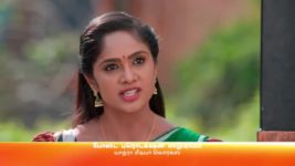 Vidhya No 1 S01E27 26th January 2022 Full Episode