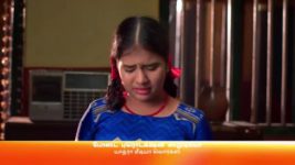 Vidhya No 1 S01E28 27th January 2022 Full Episode