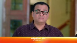 Vidhya No 1 S01E31 31st January 2022 Full Episode