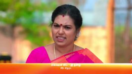 Vidhya No 1 S01E32 1st February 2022 Full Episode