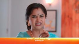Vidhya No 1 S01E34 3rd February 2022 Full Episode