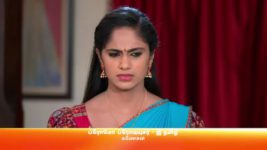 Vidhya No 1 S01E36 5th February 2022 Full Episode