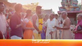 Vidhya No 1 S01E39 9th February 2022 Full Episode