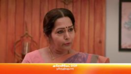 Vidhya No 1 S01E40 10th February 2022 Full Episode