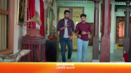 Vidhya No 1 S01E41 11th February 2022 Full Episode