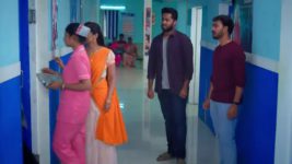Vidhya No 1 S01E43 14th February 2022 Full Episode