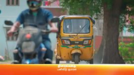 Vidhya No 1 S01E44 15th February 2022 Full Episode