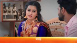 Vidhya No 1 S01E45 16th February 2022 Full Episode
