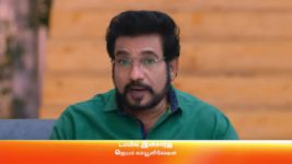 Vidhya No 1 S01E46 17th February 2022 Full Episode