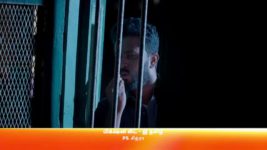 Vidhya No 1 S01E47 18th February 2022 Full Episode
