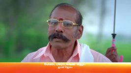 Vidhya No 1 S01E48 19th February 2022 Full Episode
