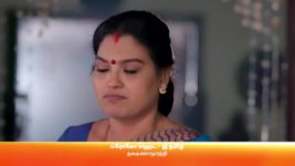 Vidhya No 1 S01E49 21st February 2022 Full Episode