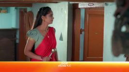 Vidhya No 1 S01E50 22nd February 2022 Full Episode